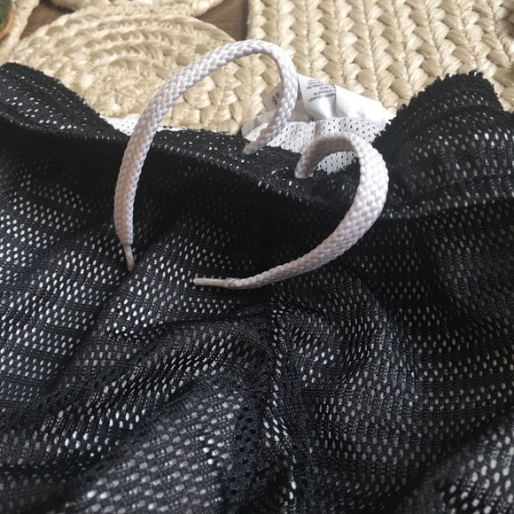 Nike Dri-Fit shorts - Picture 5 of 5